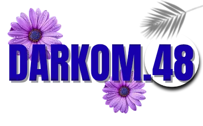 Darkom48
